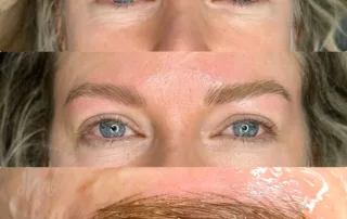 Permanent Makeup Near Me