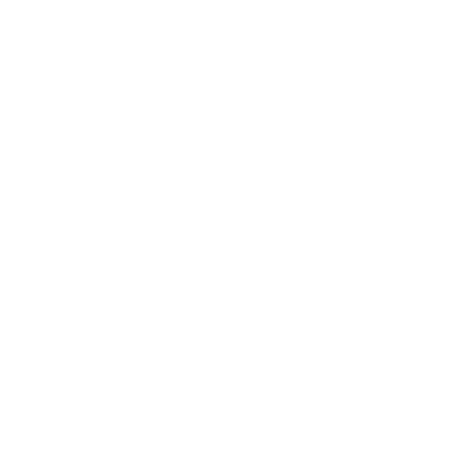 MikaBeautyAndBrows HomePage